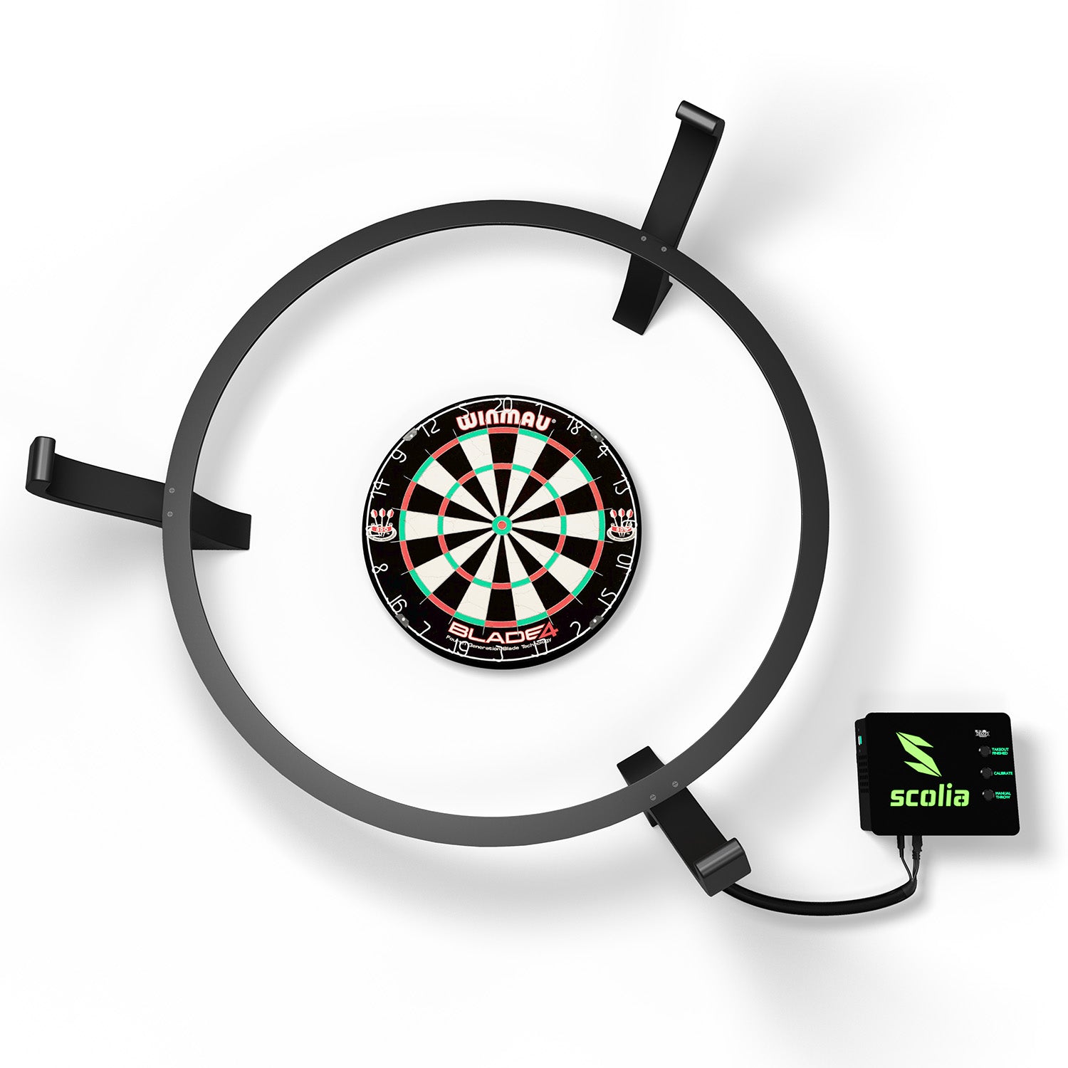 Darts usa store