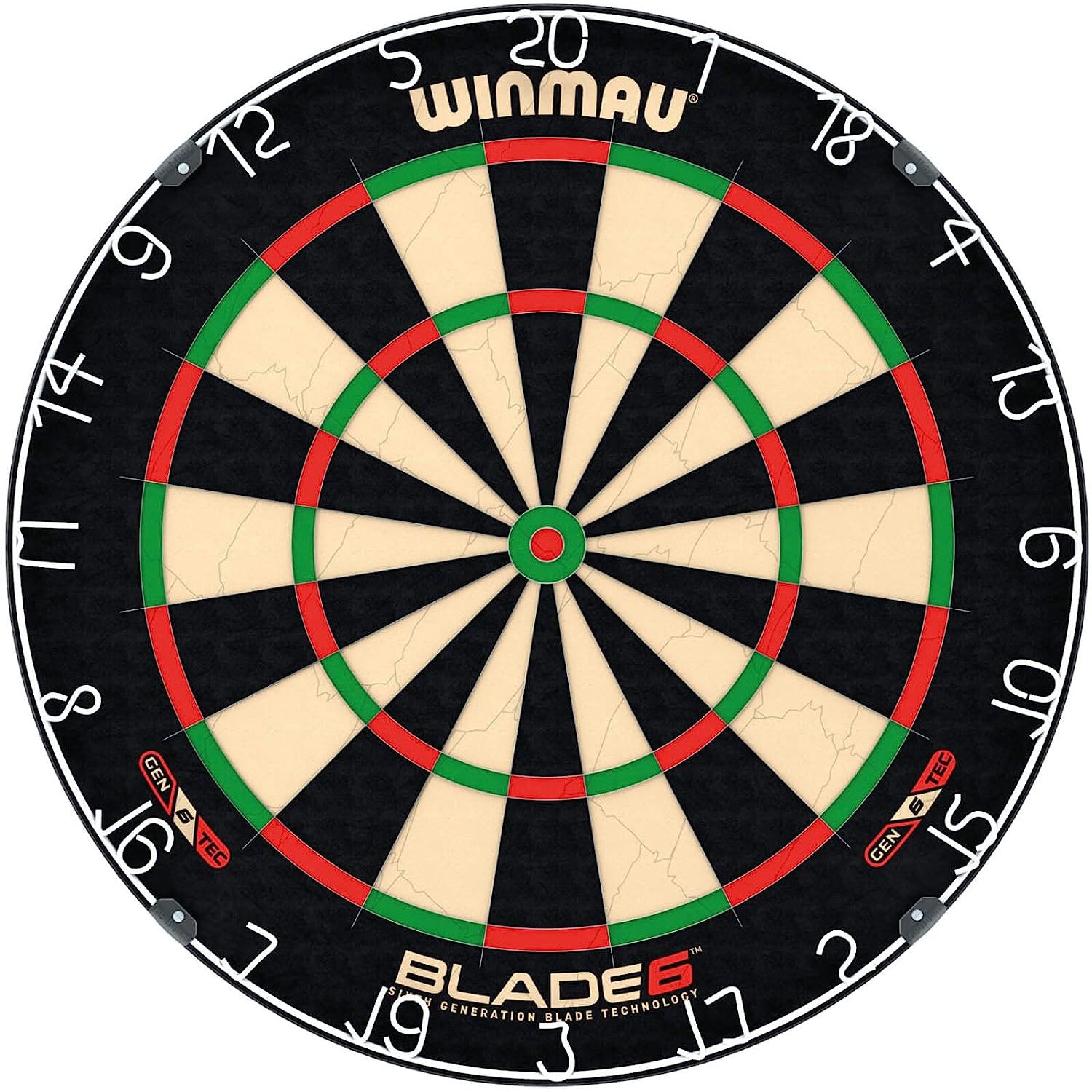 Darts usa clearance