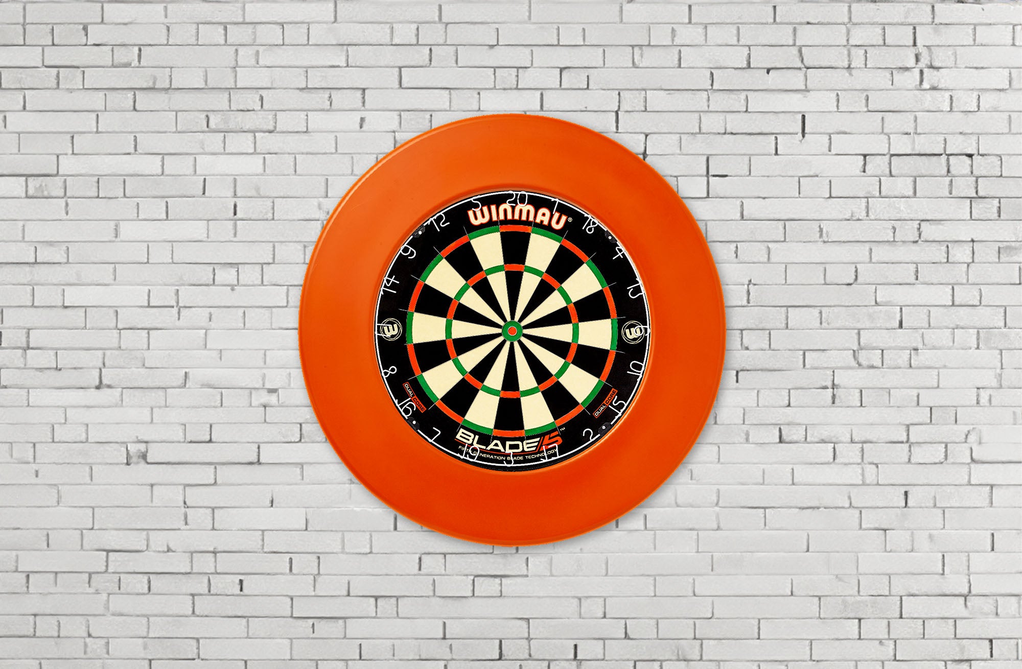 Scolia Home Automatic Darts Scoring System + Spark Light : :  Sports & Outdoors