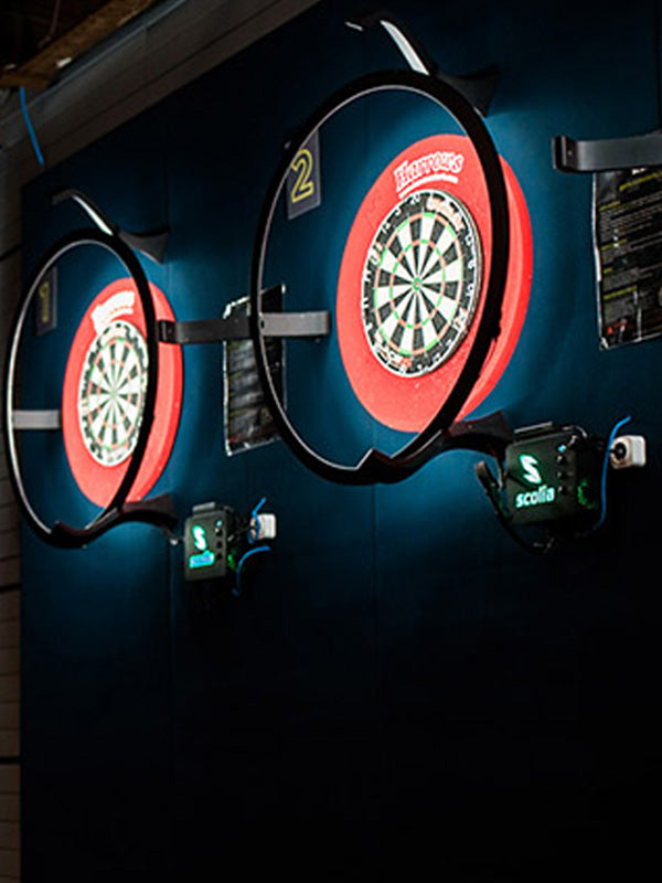 Usa darts deals